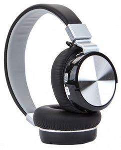 Sound Republik Luxus-Kopfhörer Bluetooth Drahtlos