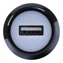 Laden Sie das Bild in den Galerie-Viewer, Sundaze Autoladegerät mit USB-Port 12/24V