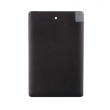 Laden Sie das Bild in den Galerie-Viewer, Sundaze Powerbank 2500 mAh USB 2.0