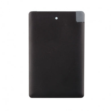 Sundaze Powerbank 2500 mAh USB 2.0