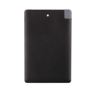 Sundaze Powerbank 2500 mAh USB 2.0