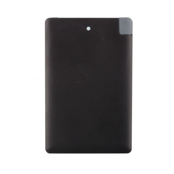 Sundaze Powerbank 2500 mAh USB 2.0