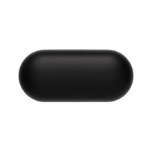 Laden Sie das Bild in den Galerie-Viewer, Swiss Peak In Ear Ohrhörer TWS Bluetooth 3,3 cm 4-teilig