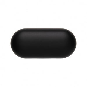 Swiss Peak In Ear Ohrhörer TWS Bluetooth 3,3 cm 4-teilig