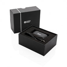 Laden Sie das Bild in den Galerie-Viewer, Swiss Peak In Ear Ohrhörer TWS Bluetooth 3,3 cm 4-teilig