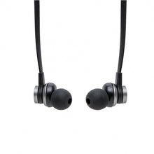 Laden Sie das Bild in den Galerie-Viewer, Swiss Peak In Ear Ohrhörer Bluetooth 16,5 cm 2-teilig