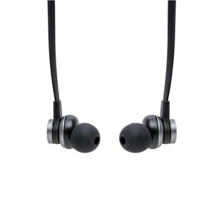 Swiss Peak In Ear Ohrhörer Bluetooth 16,5 cm 2-teilig
