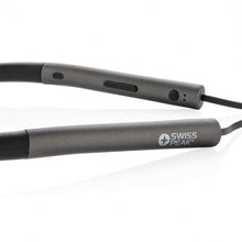 Laden Sie das Bild in den Galerie-Viewer, Swiss Peak In Ear Ohrhörer Bluetooth 16,5 cm 2-teilig