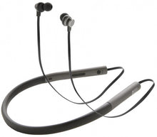 Laden Sie das Bild in den Galerie-Viewer, Swiss Peak In Ear Ohrhörer Bluetooth 16,5 cm 2-teilig