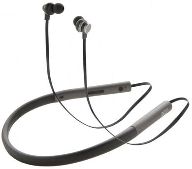 Swiss Peak In Ear Ohrhörer Bluetooth 16,5 cm 2-teilig