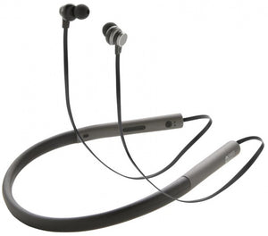 Swiss Peak In Ear Ohrhörer Bluetooth 16,5 cm 2-teilig