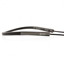 Laden Sie das Bild in den Galerie-Viewer, Swiss Peak In Ear Ohrhörer Bluetooth 16,5 cm 2-teilig