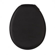 Laden Sie das Bild in den Galerie-Viewer, Swiss Peak In Ear Ohrhörer Bluetooth 16,5 cm 2-teilig