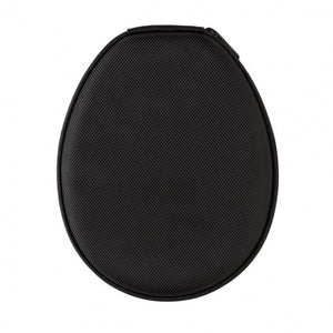 Swiss Peak In Ear Ohrhörer Bluetooth 16,5 cm 2-teilig