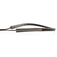 Laden Sie das Bild in den Galerie-Viewer, Swiss Peak In Ear Ohrhörer Bluetooth 16,5 cm 2-teilig