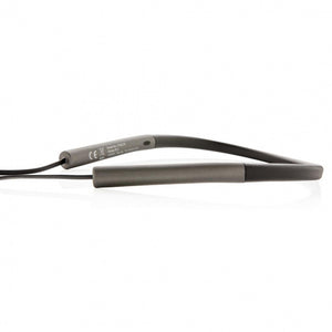 Swiss Peak In Ear Ohrhörer Bluetooth 16,5 cm 2-teilig