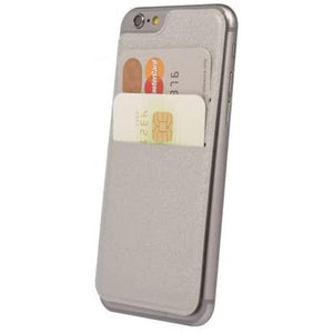 Thumbsup! Handyhülle Apple iPhone 6/6S Polyurethan
