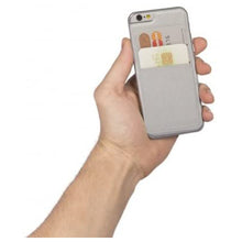 Laden Sie das Bild in den Galerie-Viewer, Thumbsup! Handyhülle Apple iPhone 6/6S Polyurethan