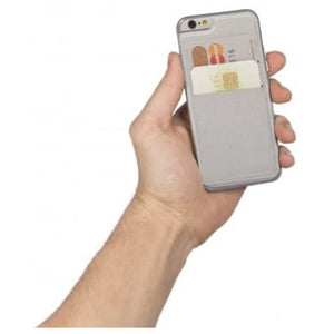 Thumbsup! Handyhülle Apple iPhone 6/6S Polyurethan