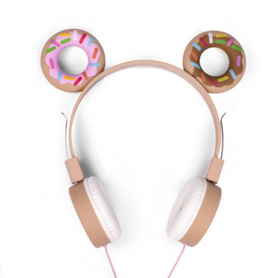 Thumbsup! Kopfhörer Tokidoki Donutella Mädchen 21 cm