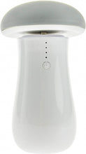 Laden Sie das Bild in den Galerie-Viewer, United Entertainment Powerbank Magic Mushroom 8 x 13 cm  2-teilig