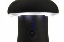 Laden Sie das Bild in den Galerie-Viewer, United Entertainment Powerbank Magic Mushroom 8 x 13 cm  2-teilig