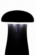 Laden Sie das Bild in den Galerie-Viewer, United Entertainment Powerbank Magic Mushroom 8 x 13 cm  2-teilig