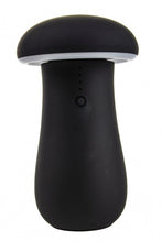 Laden Sie das Bild in den Galerie-Viewer, United Entertainment Powerbank Magic Mushroom 8 x 13 cm  2-teilig