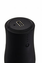 Laden Sie das Bild in den Galerie-Viewer, United Entertainment Powerbank Magic Mushroom 8 x 13 cm  2-teilig