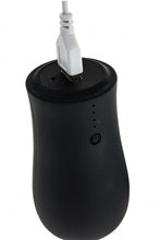 Laden Sie das Bild in den Galerie-Viewer, United Entertainment Powerbank Magic Mushroom 8 x 13 cm  2-teilig