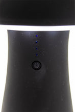 Laden Sie das Bild in den Galerie-Viewer, United Entertainment Powerbank Magic Mushroom 8 x 13 cm  2-teilig