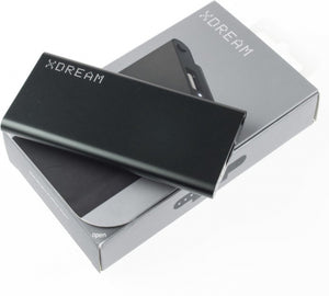 United Entertainment Powerbank X-Power XS 2000 mAh 10,7 cm