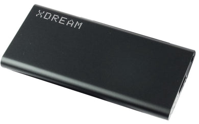 United Entertainment Powerbank X-Power XS 2000 mAh 10,7 cm
