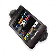 Laden Sie das Bild in den Galerie-Viewer, Veho Powerbank mit Lautsprecher Pebble Aria 20 cm
