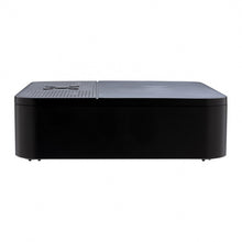 Laden Sie das Bild in den Galerie-Viewer, XD Collection 3-In-1-Lautsprecher/Wecker Bluetooth 12cm 2-teilig
