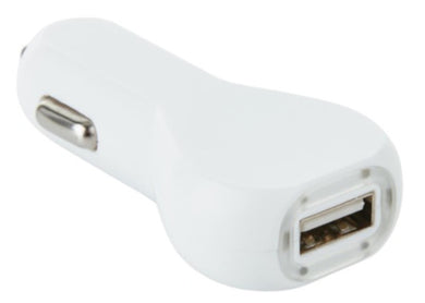 XD Collection Kfz-Ladegerät mit USB-Anschluss 5V/2,1A