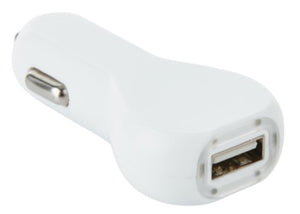 XD Collection Kfz-Ladegerät mit USB-Anschluss 5V/2,1A