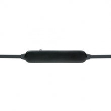 Laden Sie das Bild in den Galerie-Viewer, XD Collection In Ear Ohrhörer Bluetooth 60 cm 5-teilig