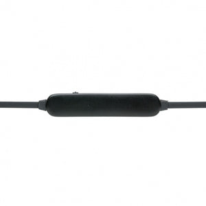 XD Collection In Ear Ohrhörer Bluetooth 60 cm 5-teilig
