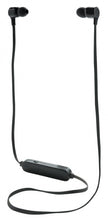 Laden Sie das Bild in den Galerie-Viewer, XD Collection In Ear Ohrhörer Bluetooth 60 cm 5-teilig