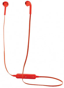 XD Collection In Ear Ohrhörer Bluetooth 70 cm 2-teilig