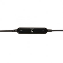 Laden Sie das Bild in den Galerie-Viewer, XD Collection In Ear Ohrhörer Bluetooth 70 cm 2-teilig