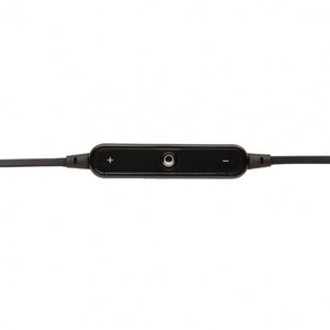 XD Collection In Ear Ohrhörer Bluetooth 70 cm 2-teilig