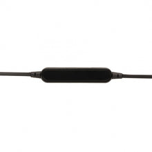 Laden Sie das Bild in den Galerie-Viewer, XD Collection In Ear Ohrhörer Bluetooth 70 cm 2-teilig