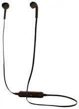 Laden Sie das Bild in den Galerie-Viewer, XD Collection In Ear Ohrhörer Bluetooth 70 cm 2-teilig