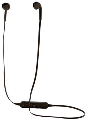 XD Collection In Ear Ohrhörer Bluetooth 70 cm 2-teilig