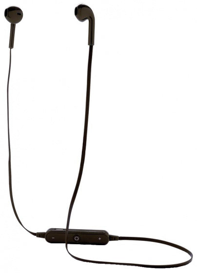 XD Collection In Ear Ohrhörer Bluetooth 70 cm 2-teilig