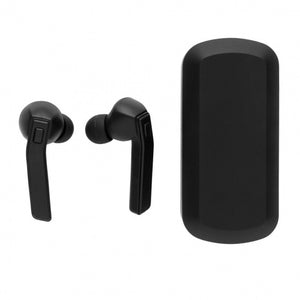 XD Collection In Ear Ohrhörer drahtlos 8,1 cm