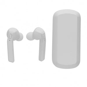 XD Collection In Ear Ohrhörer drahtlos 8,1 cm