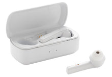 Laden Sie das Bild in den Galerie-Viewer, XD Collection In Ear Ohrhörer drahtlos 8,1 cm